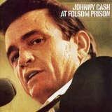 Rodeo Country Pioneer Six Pack- Johnny Cash
