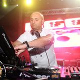 22-08-2015 Planeta Deejay Paulo Granada Radio Show