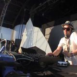 Mix On 2