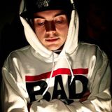 Andrea Martini Exclusive dj set