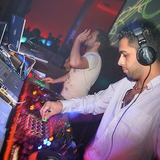 Dynatonic Mashup Mix Feb 2011