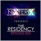 The Residency - Episode #002