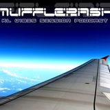 KL Vibes Session Podcast 016