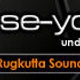 KTR Mix December 2010
