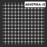 Akustica #5