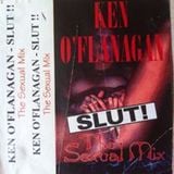 dj keno flanagan - sexual master mix 99