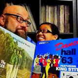 Generoso and Lily's Bovine Ska and Rocksteady: Duke Reid's Dutchess Label 12-1-15