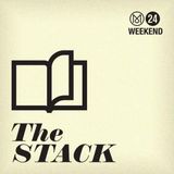 Monocle Magazine "The Stack" (Episode 31 / Date: 30 March 2013)