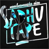SadhuTape #45: Surf Jam