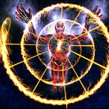 Kliment L - Psychedelic Goa Full On Trance Mix 2014