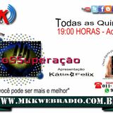 Programa "AutoSSuperação" 12/FEV/2015