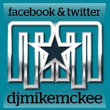 djmikemckee - slowjamz nov'12