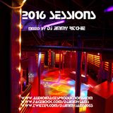 2016 Session's Memorial Day Mix