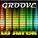 Groove