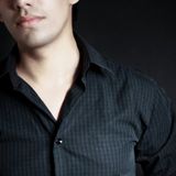Dexter Overclock guestmix to 28Meow's Selection 13.05.2012.