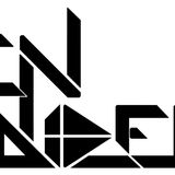 ben_haider_-_dj_contest_vamos_2014