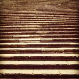 Sonotone #358 - 6 Apr 2015
