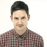 Juice Drive Podcast: (12th - 19th April)