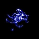 Milithor - Trancendance