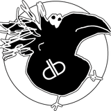 Tom Schoppet - Dirtybird (& Chris Lorenzo) Mix For My Sister (Sept 2015)