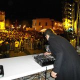 Astrus - LIving On Techno - February 2013