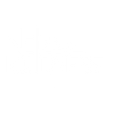 Storyland Set-Velza & Loudness