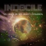 The Message 08/06/2012 avec Indocile