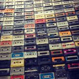 TomE - LDBK's 2013 favourites