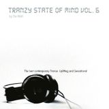 Tranzy State of Mind vol. 6