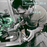 Tumble Mix 4. Fable