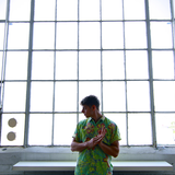 BWANA - JANUARY 19th 2015