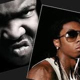 G500 Dance Mix 2