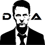 Rule-Tha-Club-Mind-Fucka