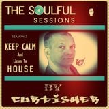 Soulful House Session $03 £01