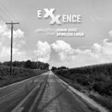 eXXence