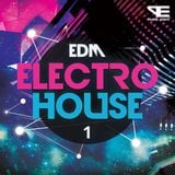 DJ Finix@Energy mix vol.1