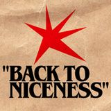 Back To Niceness 09/11/13 (Rainer Trueby, Kez YM, Busta Rhymes, Debruit & Alsarah, ...)