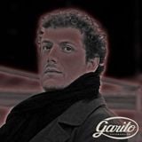 PEPE BRADOCK @ GARITO CAFÉ / NOV. 2002
