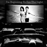 Chucky T's In Love (Vol 3): I'm Beginning To See The Light