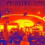 live @ boom2010 - part 1 (live mix)