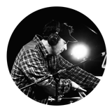 #50YearsOfBassSCL / Temporada 01 / capítulo 01 / Powered by KayaUnite Hosted by FatPablo