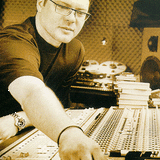 Play it Again Torsten Fenslau