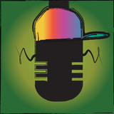 16.04.16 | Radiodžemas