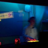 Ivo Hartman @ EHVolution - Onheil stage 01-01-2015