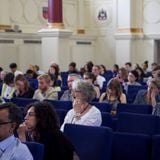 DPU60 Session 6: Re-imagining socio-environmental trajectories of change