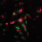 Djmad mix 18 ian 2014