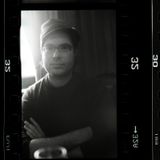 DJ Mace mix for Filthy Broke Recordings (2013)