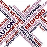 Jeremy discusses The Three Degrees on School’s Out with Justin Healey, BBC Three Counties Radio