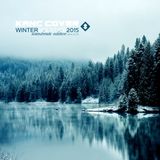 Kanc Cover at Winter Solstice 2015 Soundmute Edition on DI.FM