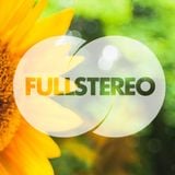 Fullstereo - June Podcast (2014)